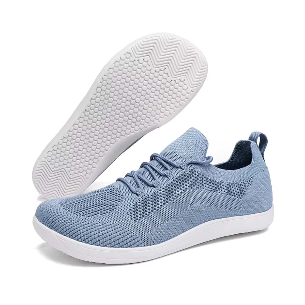 Tênis Slip On Masculino Para Caminhada - Milano