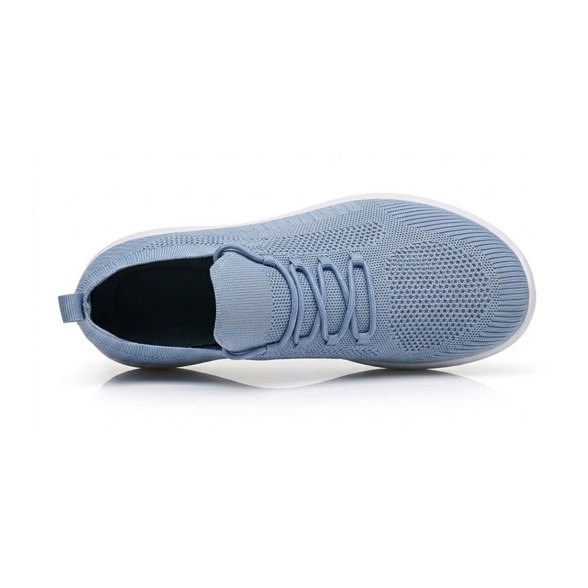 Tênis Slip On Masculino Para Caminhada - Milano