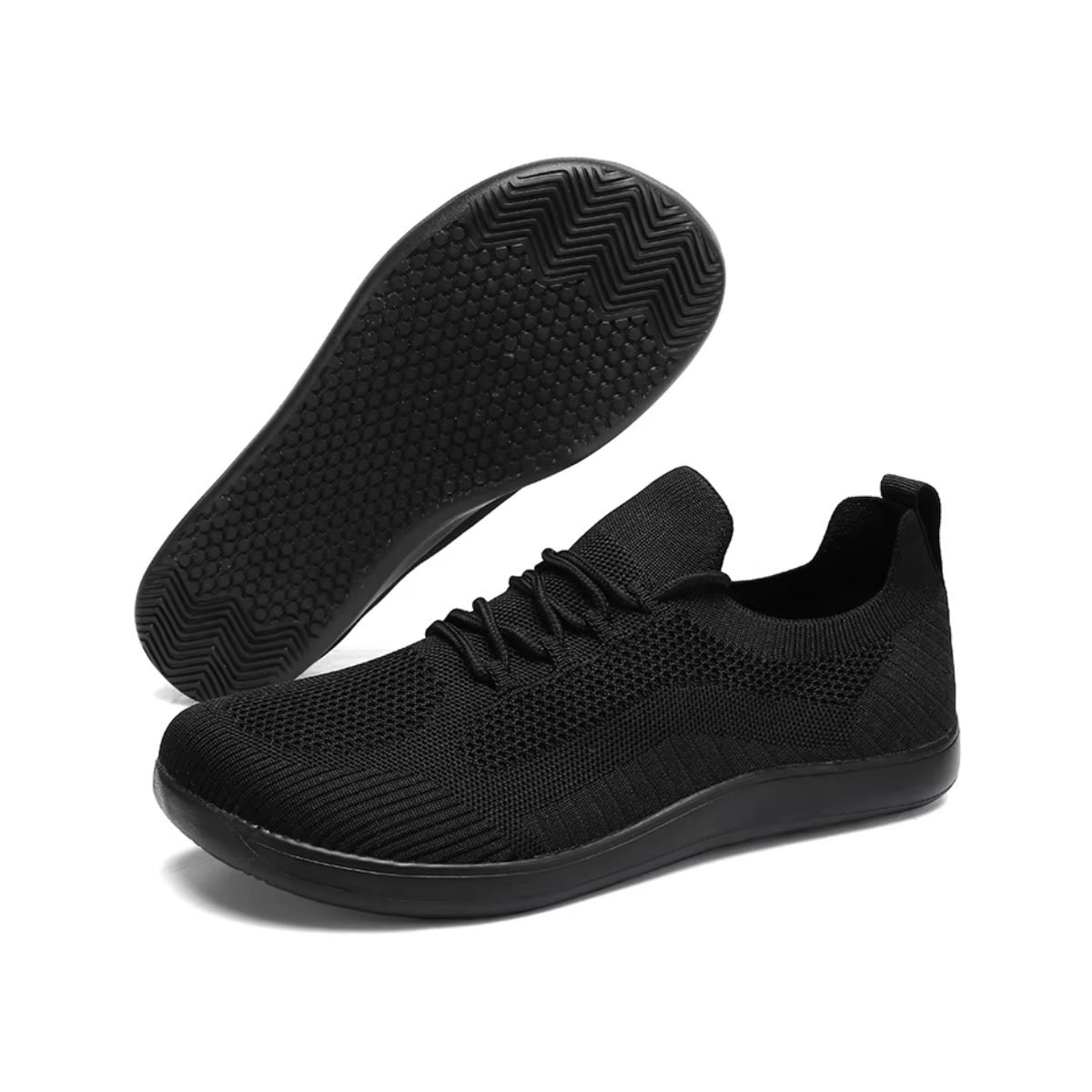 Tênis Slip On Masculino Para Caminhada - Milano