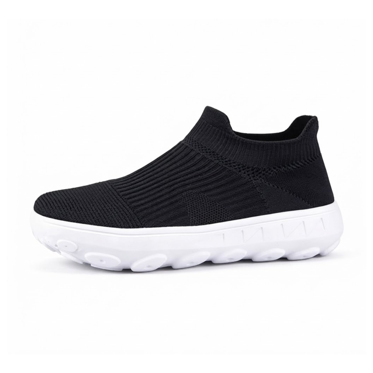 Tênis Slip On Masculino Para Caminhada - Nexus
