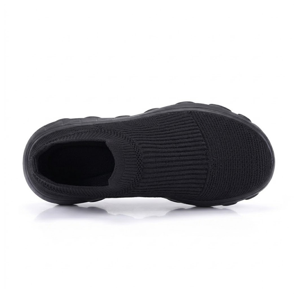 Tênis Slip On Masculino Para Caminhada - Nexus
