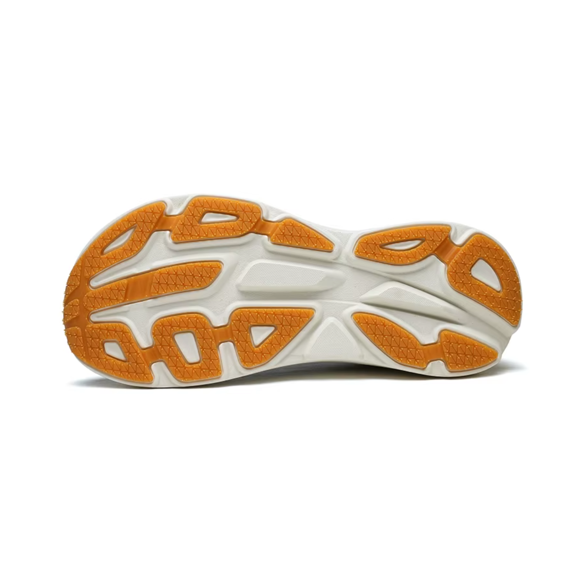 Tênis Slip On Ortopédico Masculino - CloudWalk
