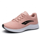 Tênis Esportivo Feminino Para Caminhada Ultra Conforto