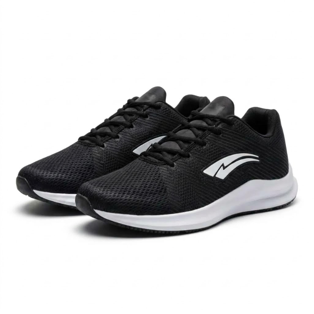 Tênis Esportivo Feminino Para Caminhada Ultra Conforto