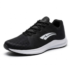 Tênis Esportivo Feminino Para Caminhada Ultra Conforto