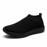 Preto/Preto