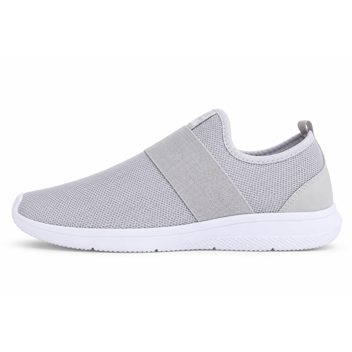 Tênis Ortopédico Feminino Para Caminhada Ultra Conforto