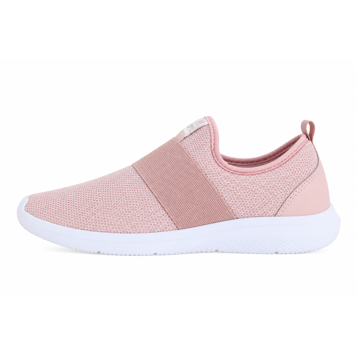 Tênis Ortopédico Feminino Para Caminhada Ultra Conforto