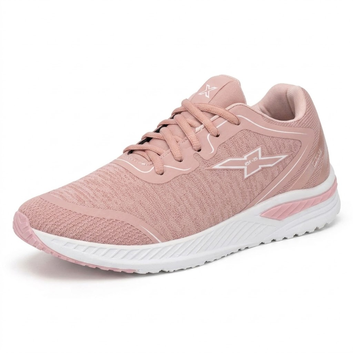 Tênis Ortopédico Feminino Para Caminhada Ultra Conforto