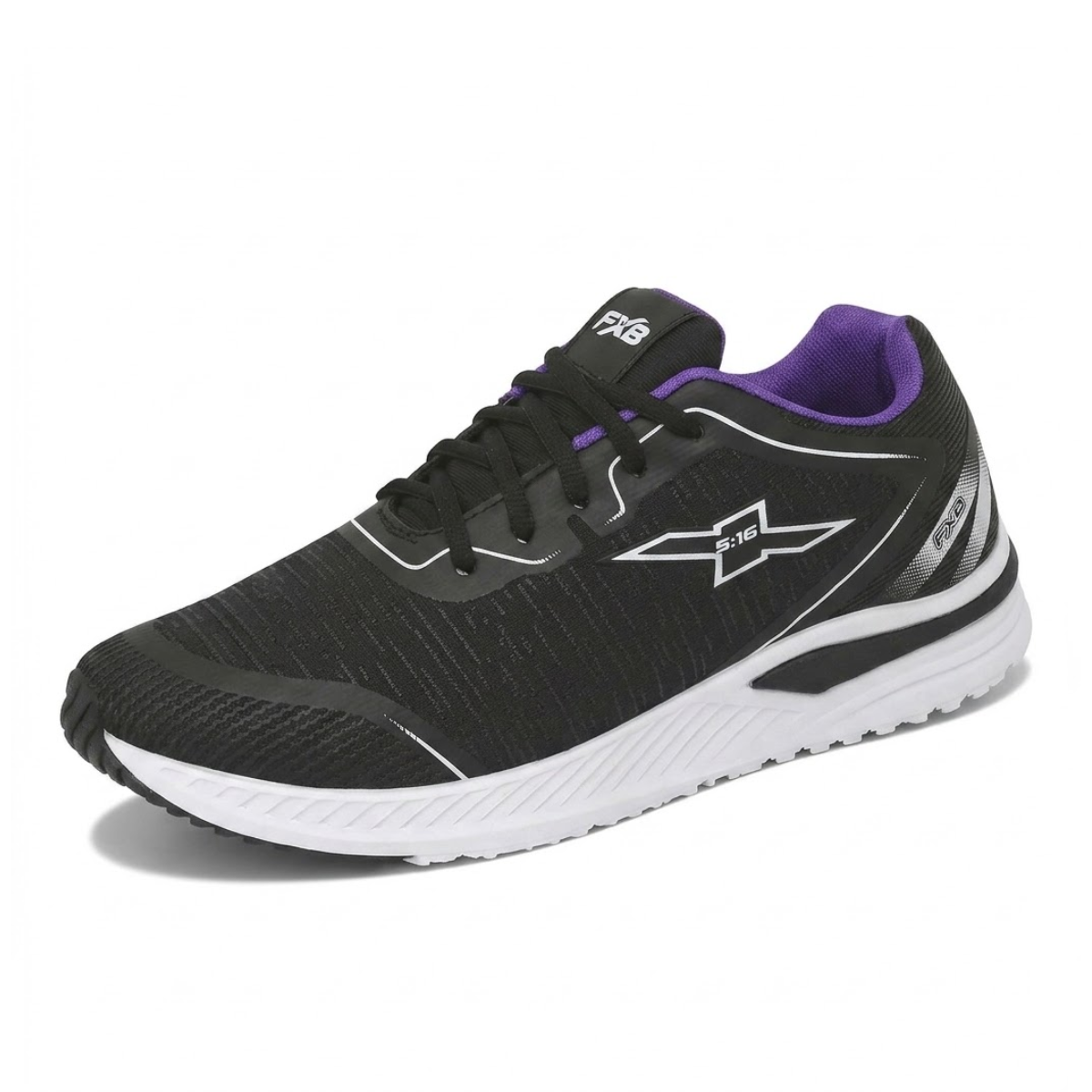 Tênis Ortopédico Feminino Para Caminhada Ultra Conforto
