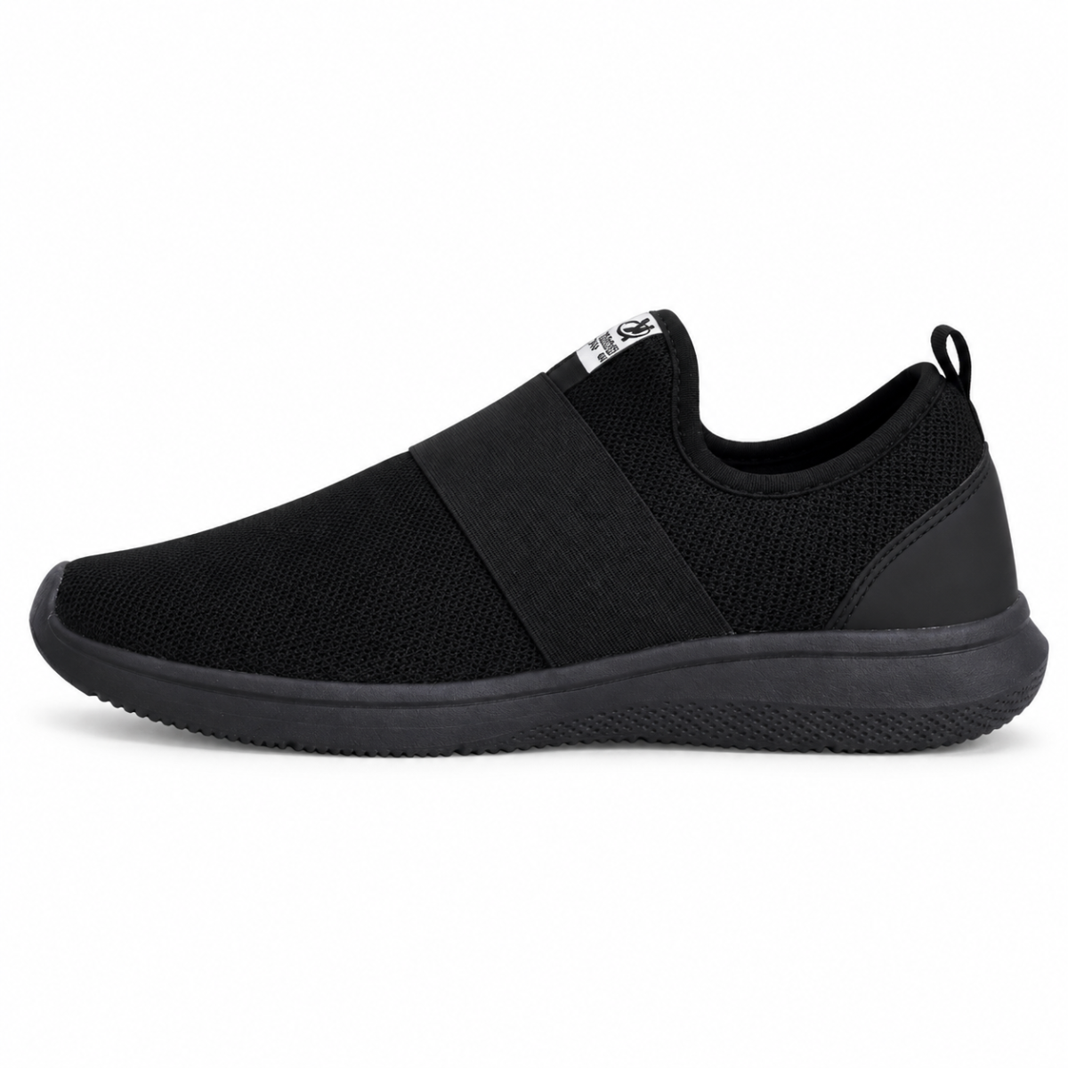 Tênis Ortopédico Feminino Para Caminhada Ultra Conforto