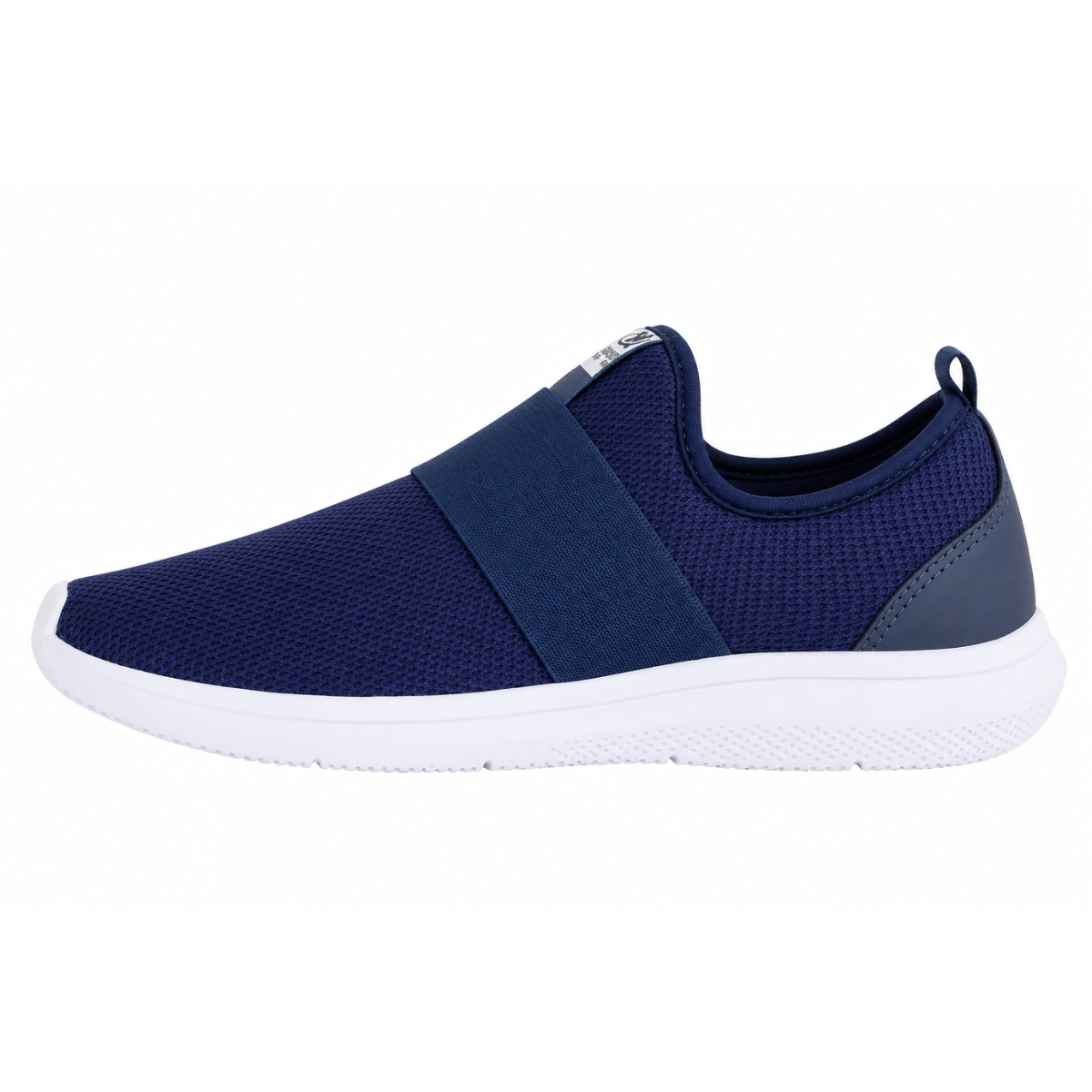 Tênis Ortopédico Feminino Para Caminhada Ultra Conforto