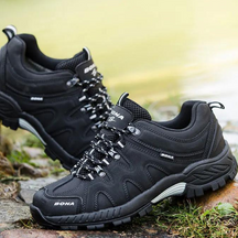 Tênis Ortopédico Masculino Army