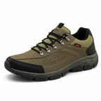 Tênis Ortopédico Masculino Para Caminhada Ultra Resistente