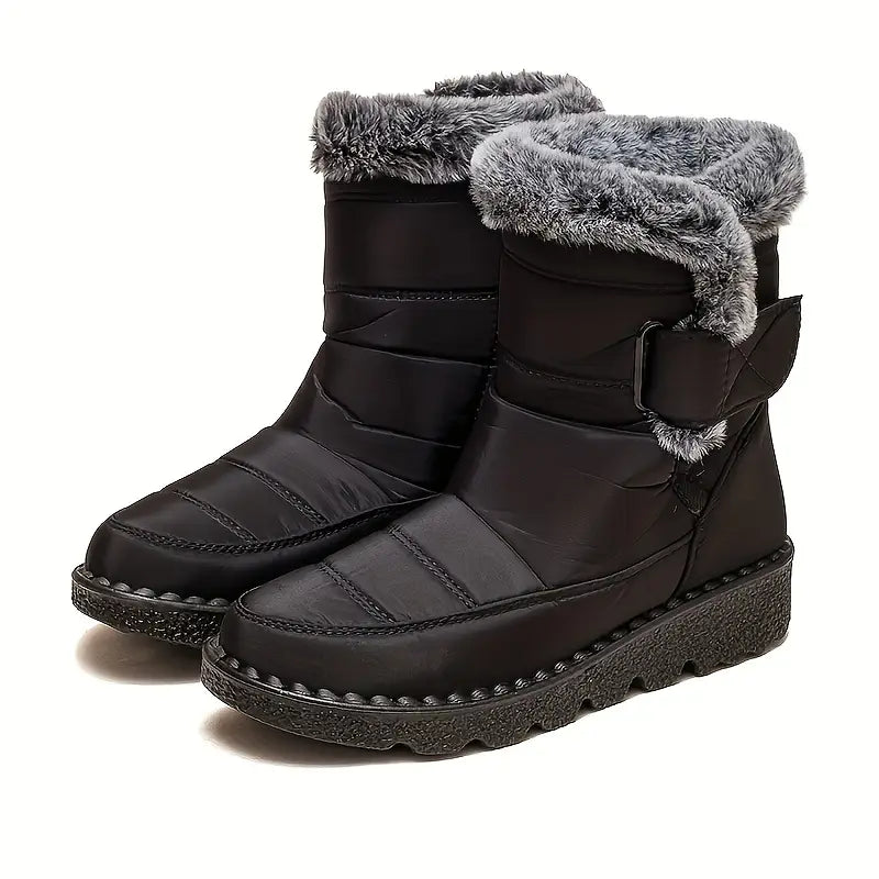 bota-para-neve-feminina-forrada-impermeavel-234-267