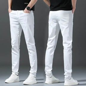 Calça Jeans Masculina 378