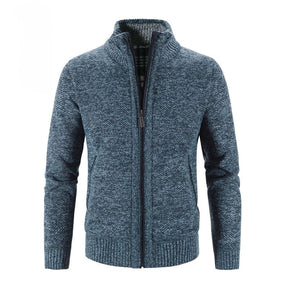 Casaco Masculino Inverno 207