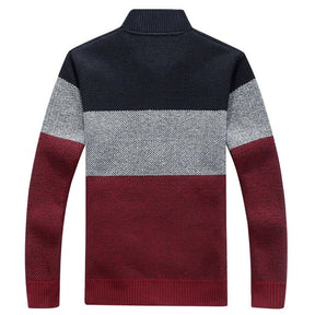 Casaco Masculino Inverno Elegante 240