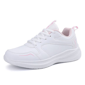 Tênis Feminino Para Caminhada