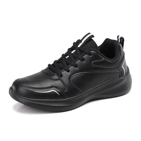 Tênis Feminino Para Caminhada