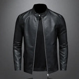 Preto