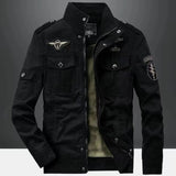 Preto