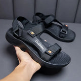 Preto