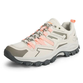 Tênis Feminino Para Caminhada Ultra Conforto 021