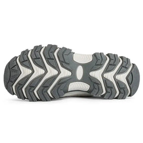 Tênis Feminino Para Caminhada Ultra Conforto 021