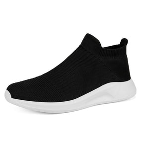 Tênis Masculino Para Caminhada Confortável 276