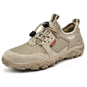 Tênis Ortopédico Masculino Para Caminhada 601