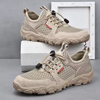 Tênis Ortopédico Masculino Para Caminhada 601