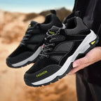 Tênis Ortopédico Masculino Para Caminhada 612