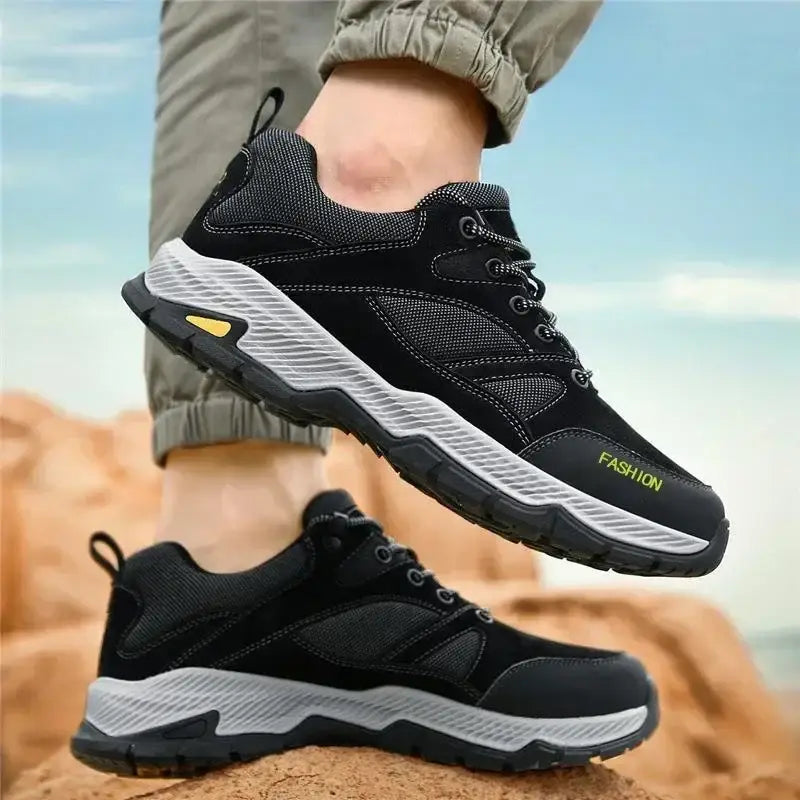 Tênis Ortopédico Masculino Para Caminhada 612
