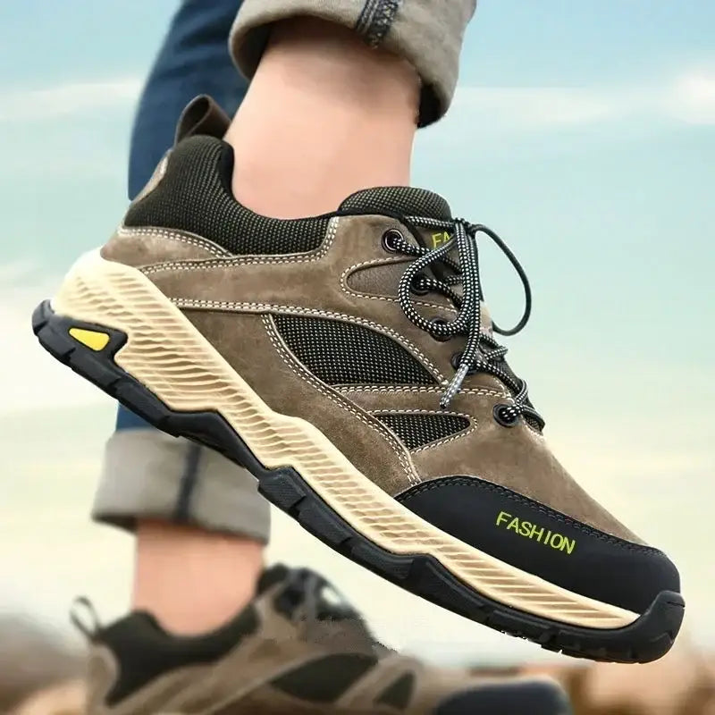 Tênis Ortopédico Masculino Para Caminhada 612