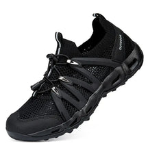 Tênis Ortopédico Masculino Para Caminhada Resistente Preto / 37 598