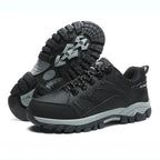 Tênis Ortopédico Masculino Para Caminhada Ultra Conforto 627