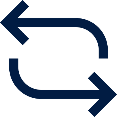 Troca Facilitada
