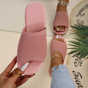 Chinelo Feminino Confortável